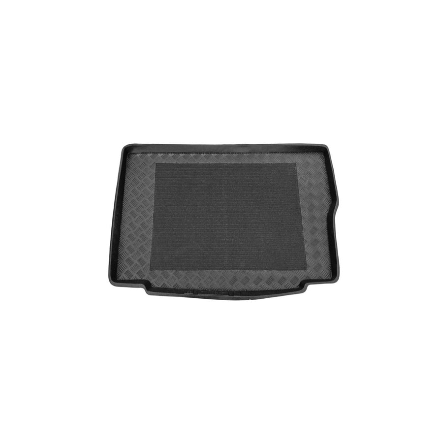 REZAW PLAST 101124M Car boot tray for OPEL ASTRA Elastomer