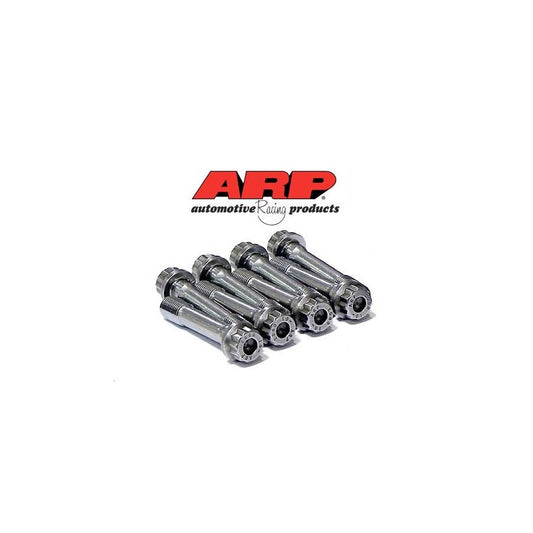 ARP BMW M54B30 N54 N55 S55 10mm Con-Rod Bolts (Inc. F20 M135i, F87 M2 & F80 M3)