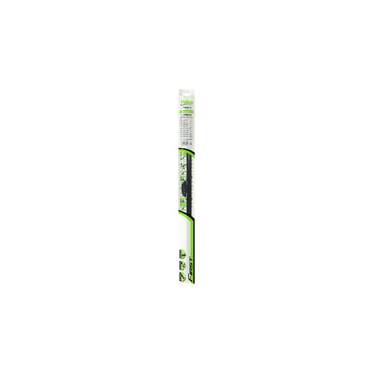 Valeo First Multi-Connect Wiper Blade FM65 26 Inch Front