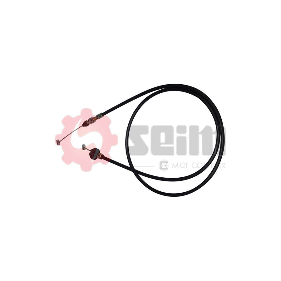 SEIM 731000 Throttle Cable for SUZUKI SJ 410 | Duco Car Parts UK Car Parts