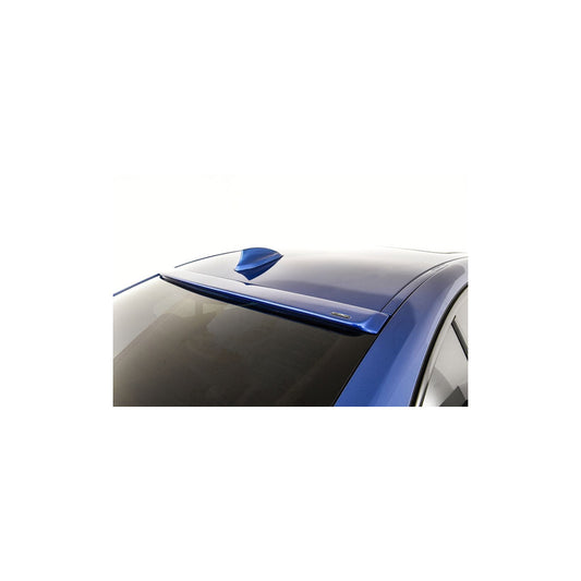 AC Schnitzer BMW G20 Saloon Roof Spoiler (Inc. 318d, 320i, 330i & M340i)