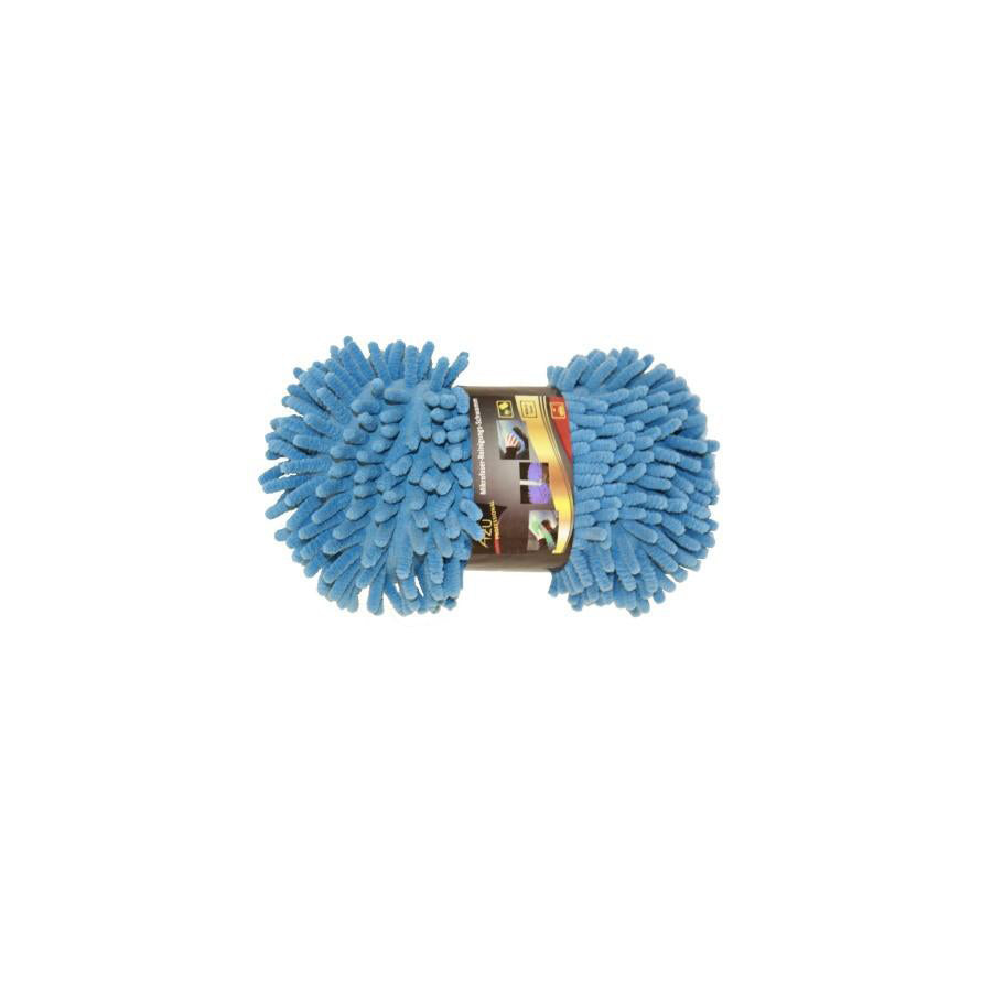 ROCCO 0699 Car cleaning sponges Microfibre
