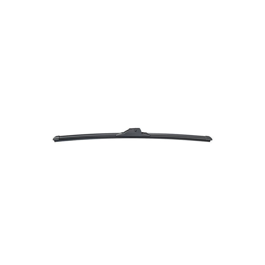 Trico FX750 Wiper Blade | Duco Car Parts UK Car Parts