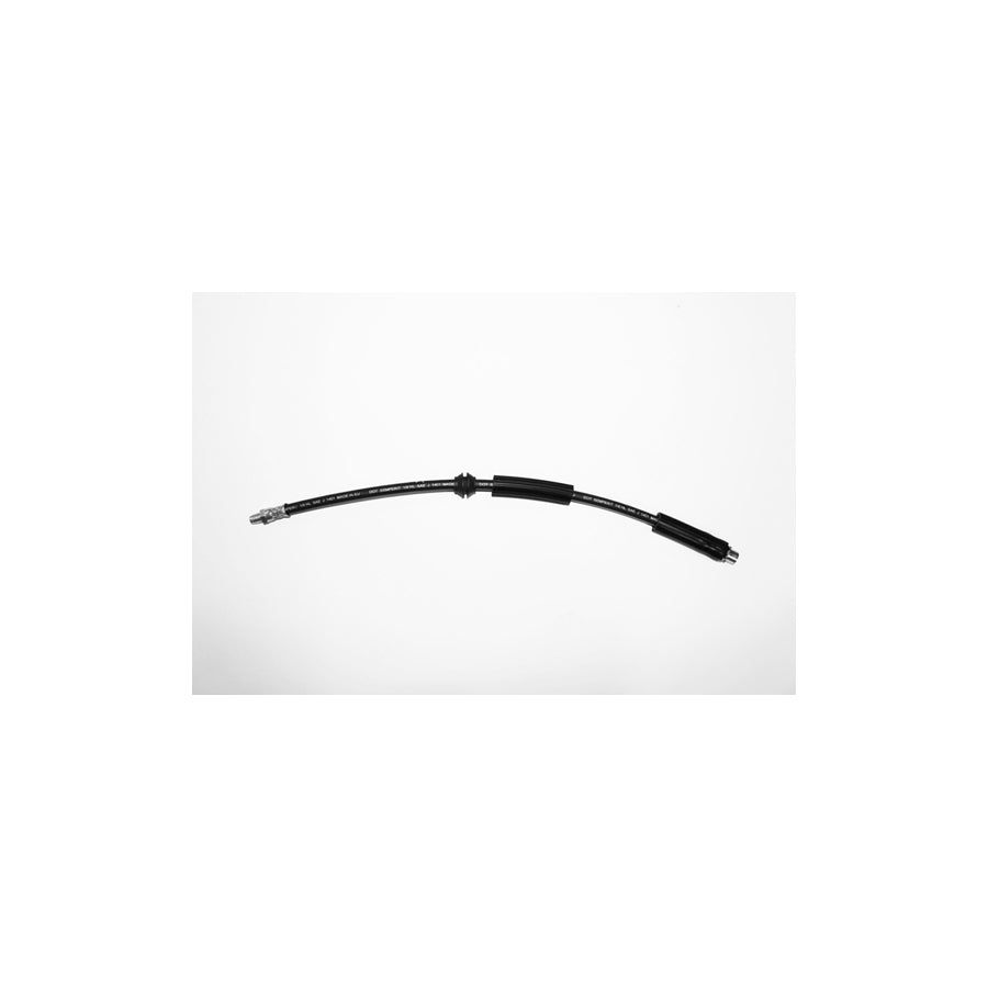 BREMBO T 50 070 Brake Hose 505Mm F10X1 