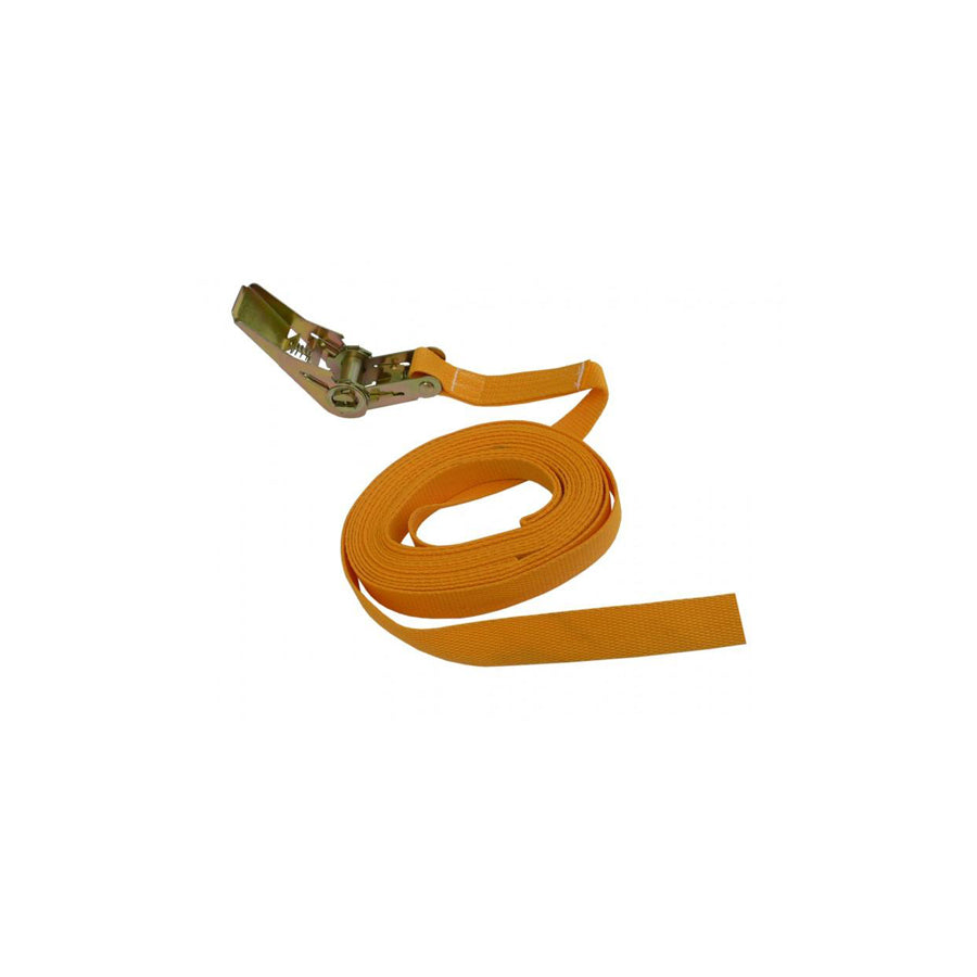 CARCOMMERCE 61610 Tie down strap 5 m, 500 kg