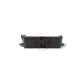 Wagner BMW E90-E93 Diesel EVO1 Performance Intercooler (Inc. 325d, 330d & 335d)