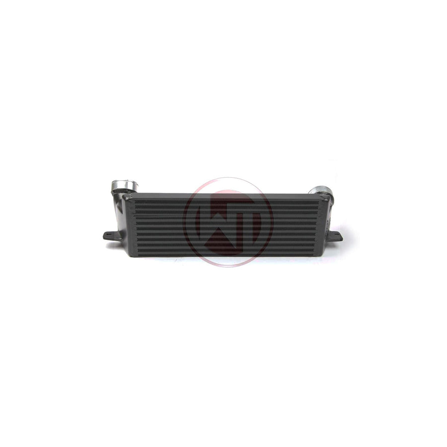 Wagner BMW E90-E93 Diesel EVO1 Performance Intercooler (Inc. 325d, 330d & 335d)