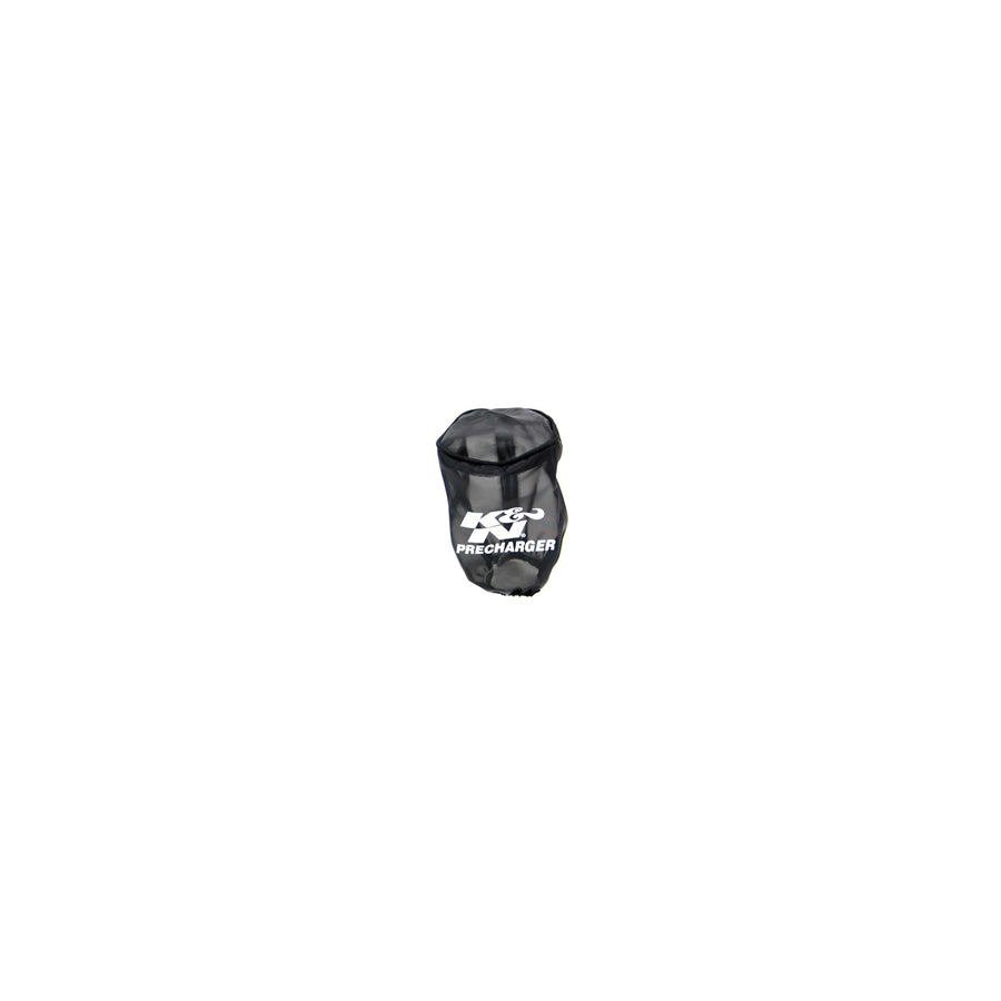 K&N 22-8009PK Air Filter Wrap