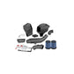 aFe BMW S55 Momentum Pro 5R Cold Air Intake System (M3 & M4)