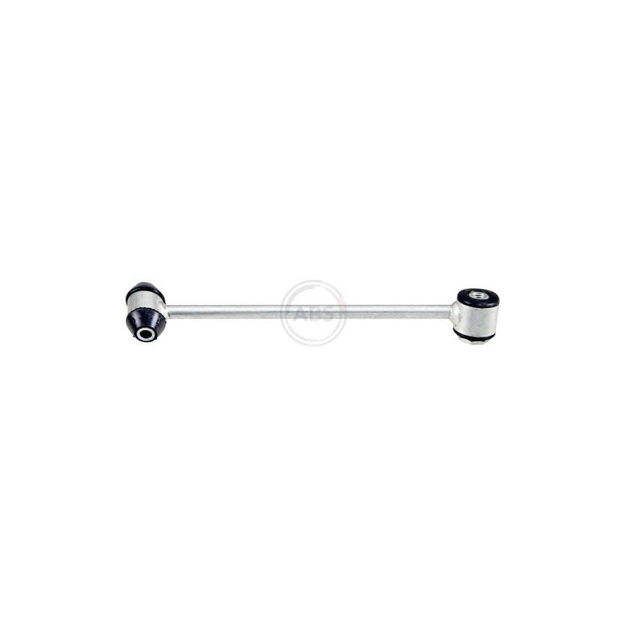 A.B.S. 261015 Anti Roll Bar Link