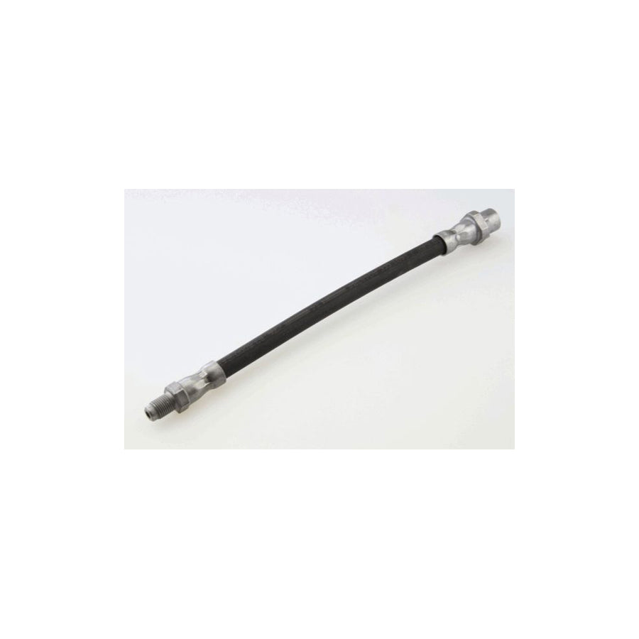 HELLA 8AH 355 468 831 Brake Hose for BMW Z4 M10X1