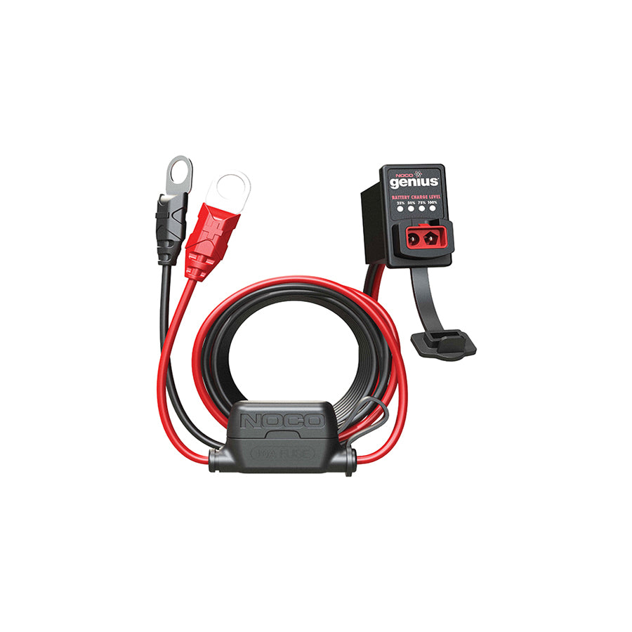 Genius GC016 GC016 Battery tester