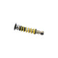 ST Suspensions 18258004 Scion Subaru Toyota COILOVER KIT XA (FR-S, BRZ, GR86, GT)4