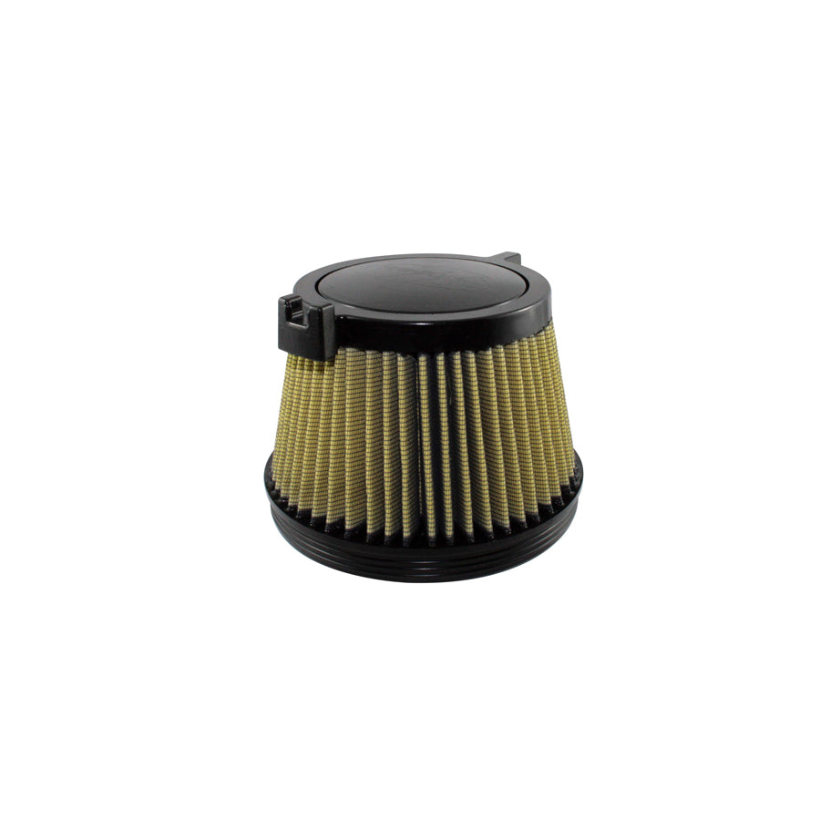  aFe 71-10101 OE Replacement Air Filter GM Diesel Trucks 06-10 V8-6.6L (td) LBZ/LMM  | Duco Car Parts UK Car Parts