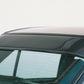 Rieger 00099211 Mercedes-Benz W201 190 Rear Window Cover