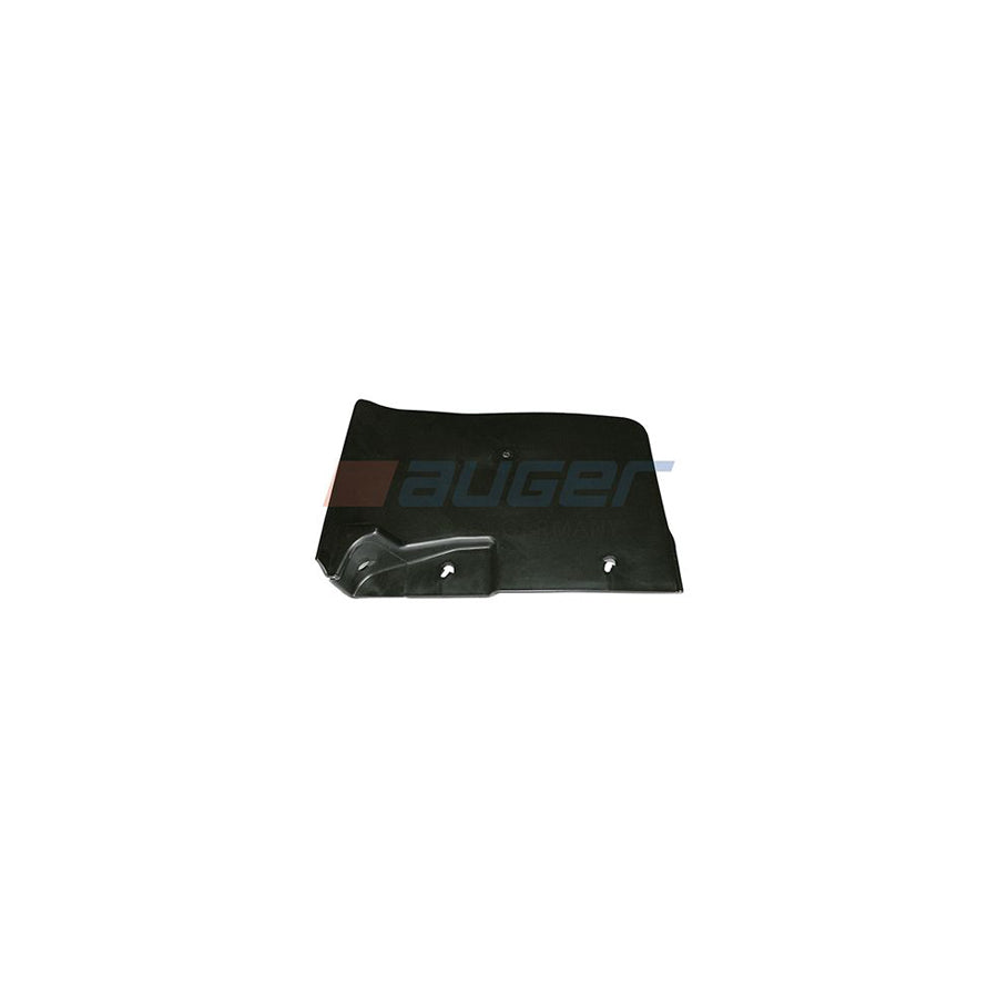 AUGER 86269 Mudflap