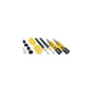 ST Suspensions 182100AR Audi B9 COILOVER KIT XA (A4 & A5)1