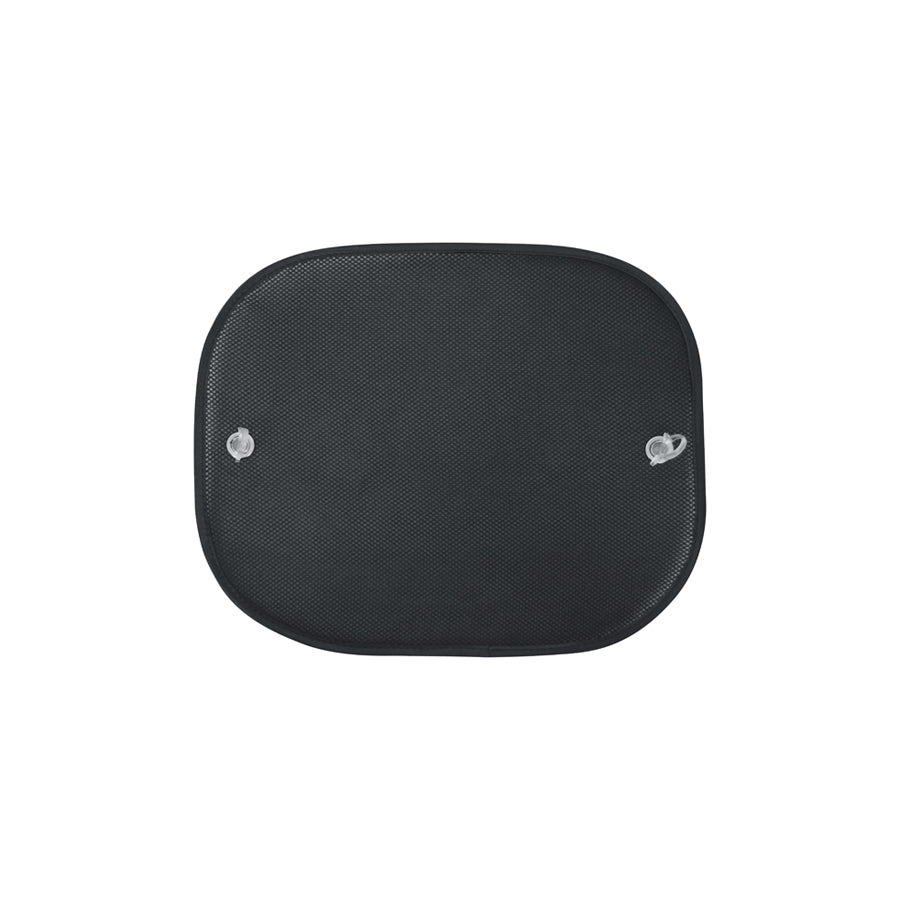 Carkids 4310014 Car sun shade Black