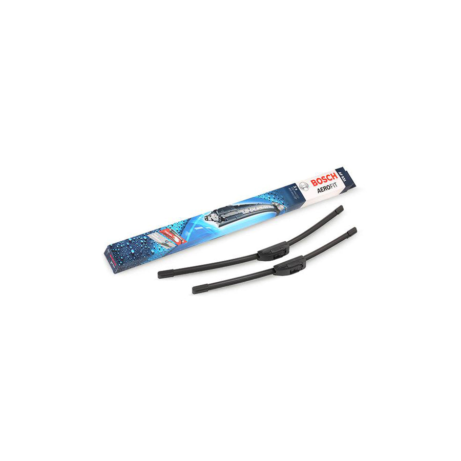 Bosch Aerofit 3 397 014 189 Wiper Blade | Duco Car Parts UK Car Parts