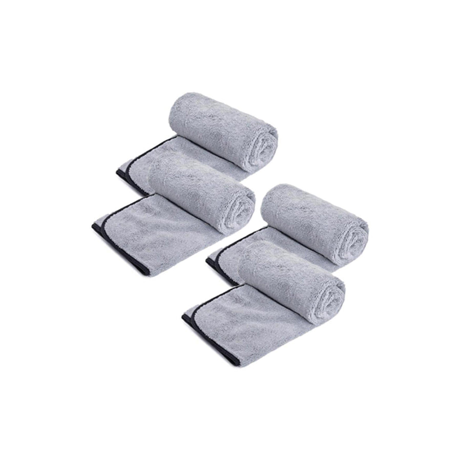 RIDEX 7475A0014 Car cleaning cloths