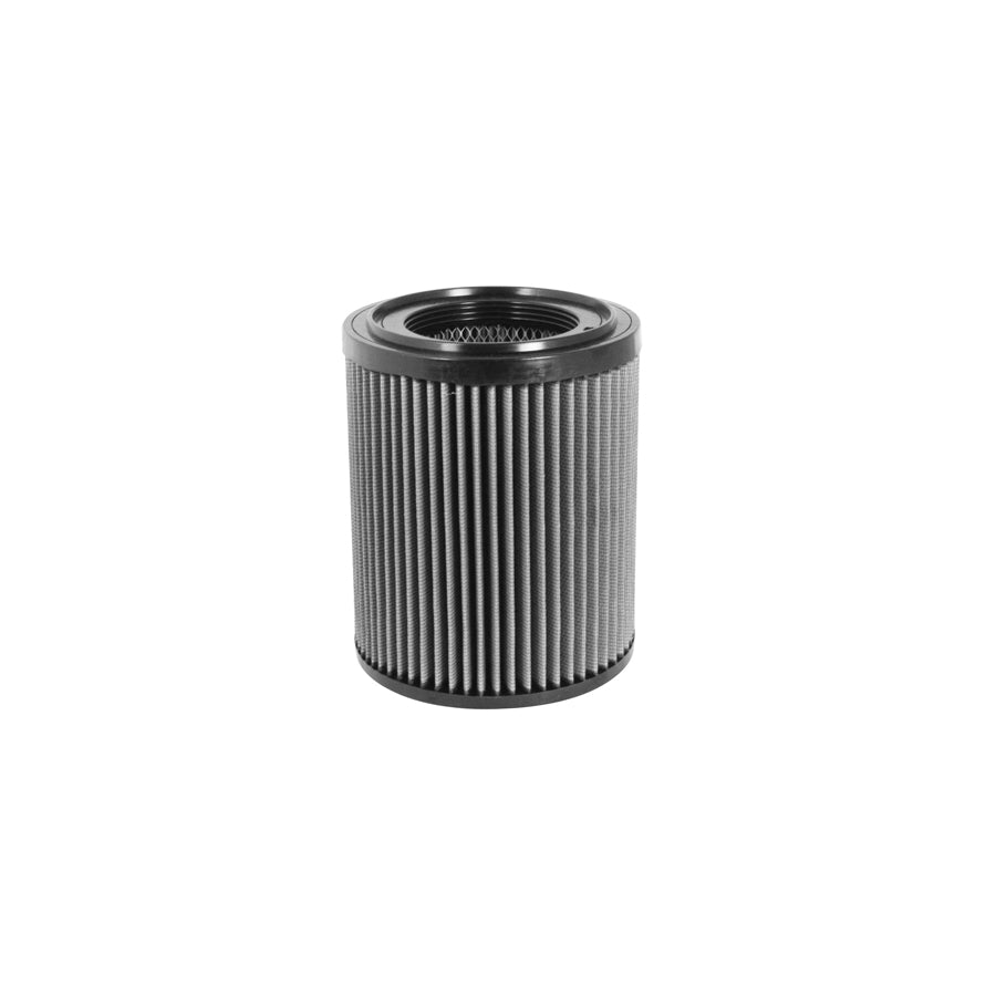  aFe 70-10051 9-3/8 IN OD x 5-3/8 IN ID x 11 IN H Heavy Duty Replacement Air Filter  | Duco Car Parts UK Car Parts