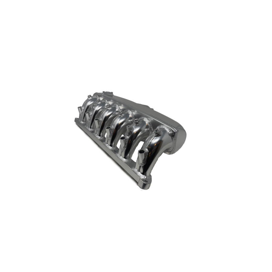 BMP BMW N54 E82 E88 E89 E90 Performance Intake Manifold (Inc. 135i, 1M, 335i & Z4 35i)
