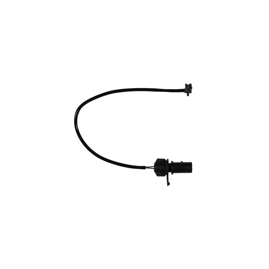 HELLA 8DK 355 251 241 Brake pad wear sensor for AUDI A4 B5 Avant 8D5