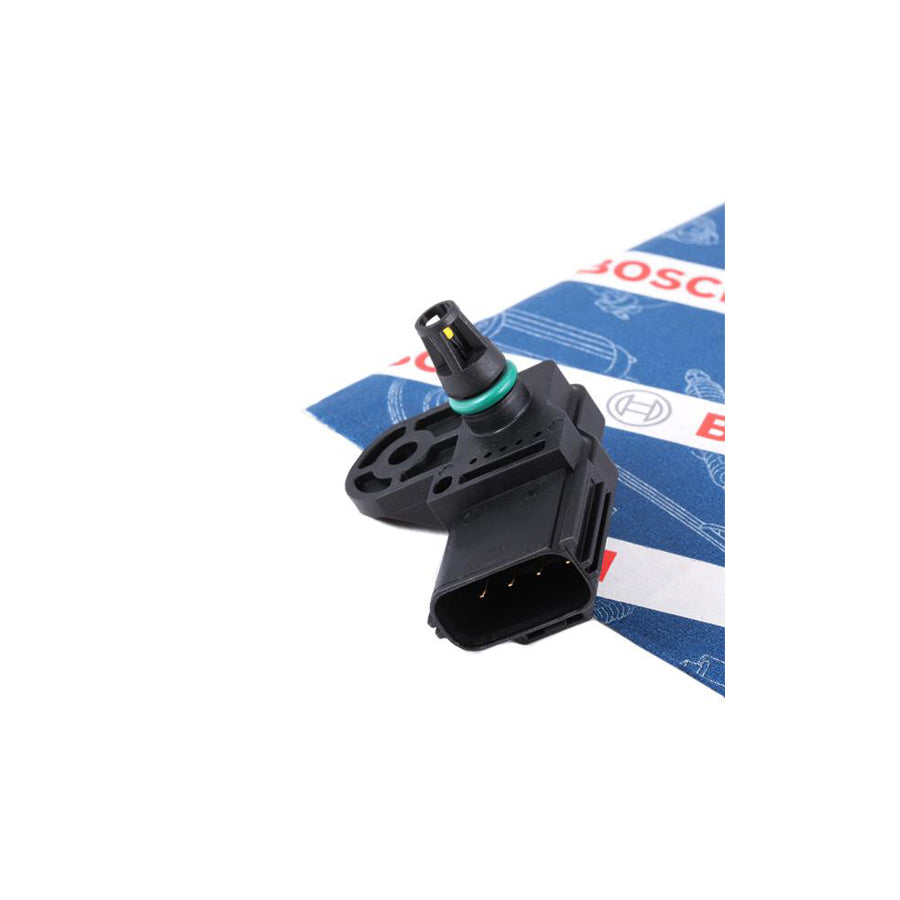BOSCH MAP Sensor 0261230224