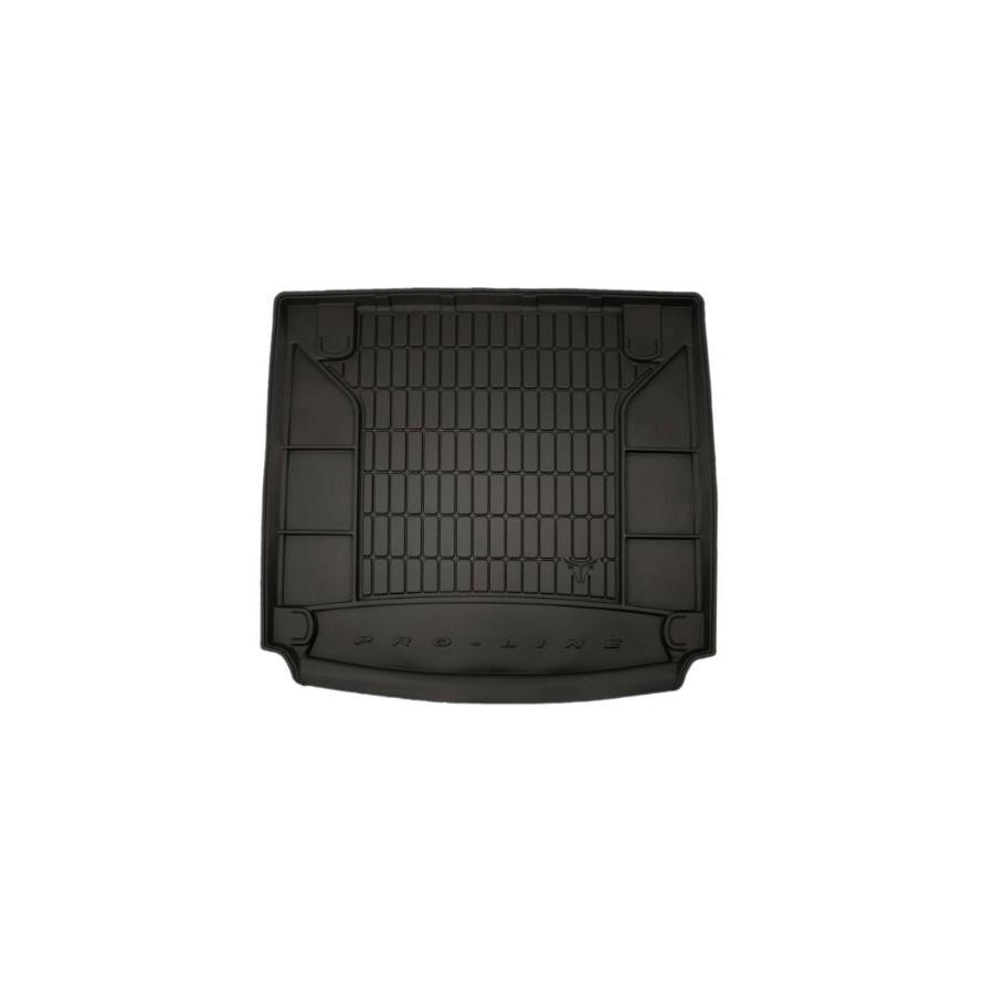 FROGUM TM402904 Car boot tray for OPEL Astra H Caravan (A04) Elastomer