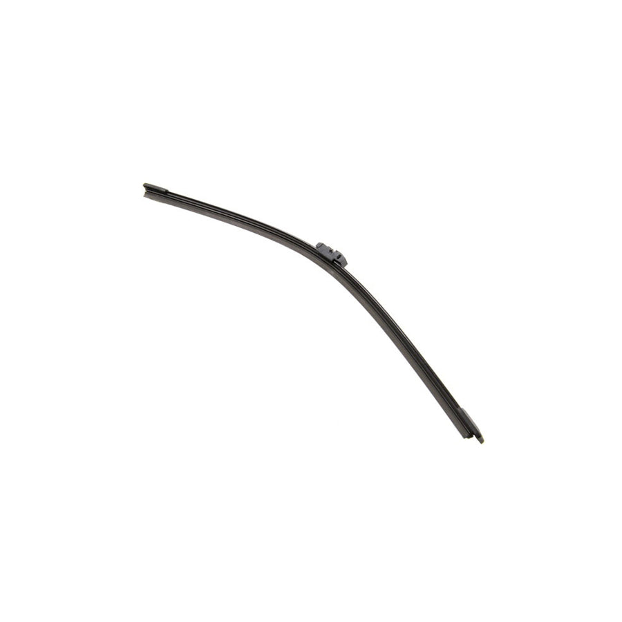 Bosch Aerotwin Flat Wiper Blade Rear A401H