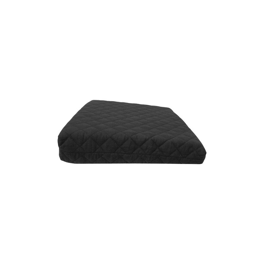 CARPOINT 0323290 Seat pad 38 x 36 x 8 cm