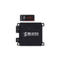 Snow Performance Boost Cooler Stage 2 Water Injection