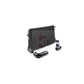 Wagner VAG Mk5/6 1.4 TSI Competition Intercooler