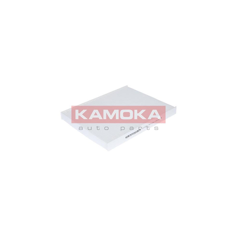 Kamoka F413201 Pollen Filter | Duco Car Parts UK Car Parts