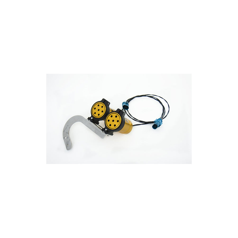 OHLINS 35020-27 Automotive Accessories  | ML Perfromance
