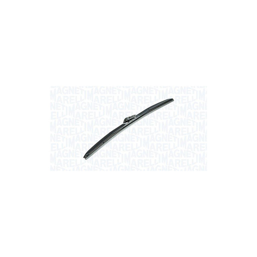 Magneti Marelli 000723061799 Wiper Blade | Duco Car Parts UK Car Parts