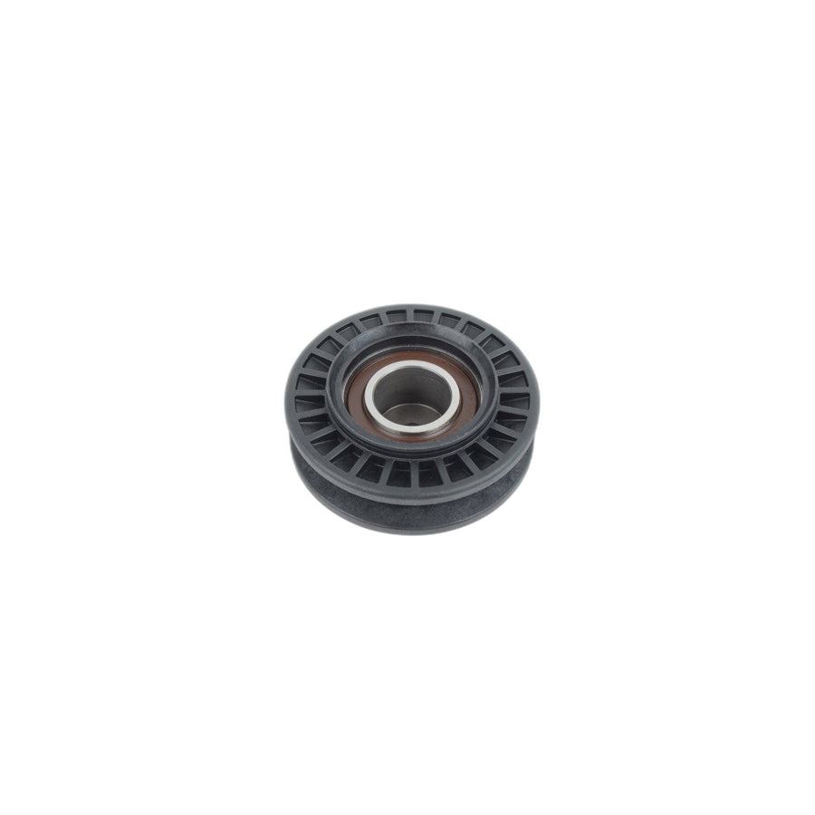 Genuine BMW 64551721844 E30 Idler KLIMA (Inc. 318i & 318is) | Duco Car Parts UK Car Parts