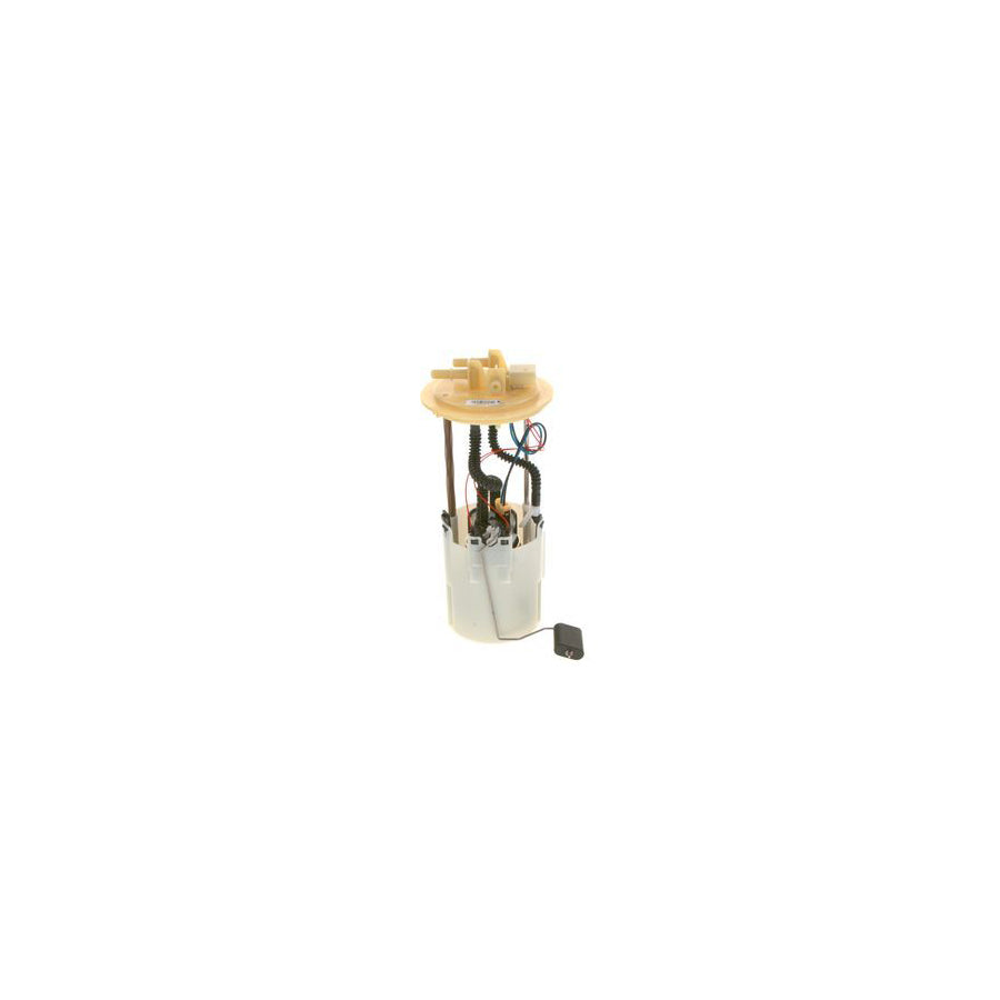 Bosch Fuel Feed Unit 0580203006