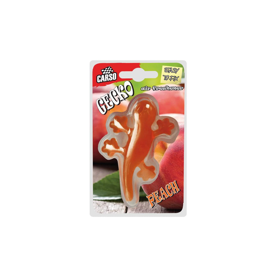 K2 C853 Car air freshener Blister Pack