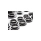 Integrated Engineering Ferrea Audi VW 1.8T Valve Spring/Retainer Kit