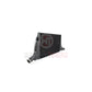 Wagner Audi SQ5 3.0 TDI Competition Intercooler
