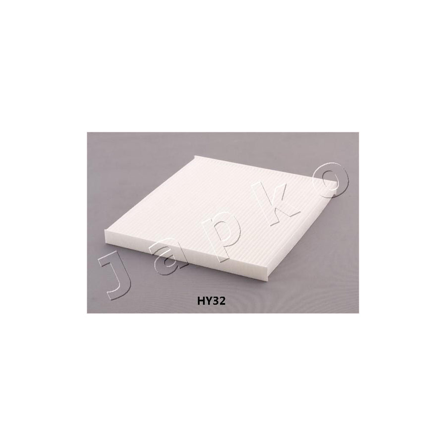 Japko 21Hy32 Pollen Filter | Duco Car Parts UK Car Parts