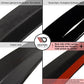Maxton Design BMW Series 1 E87 M Performance Spoiler Cap