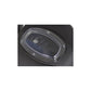 aFe Audi/VW  Momentum GT Pro 5R Cold Air Intake System (8V A3/S3, MK7 Golf/GTI)