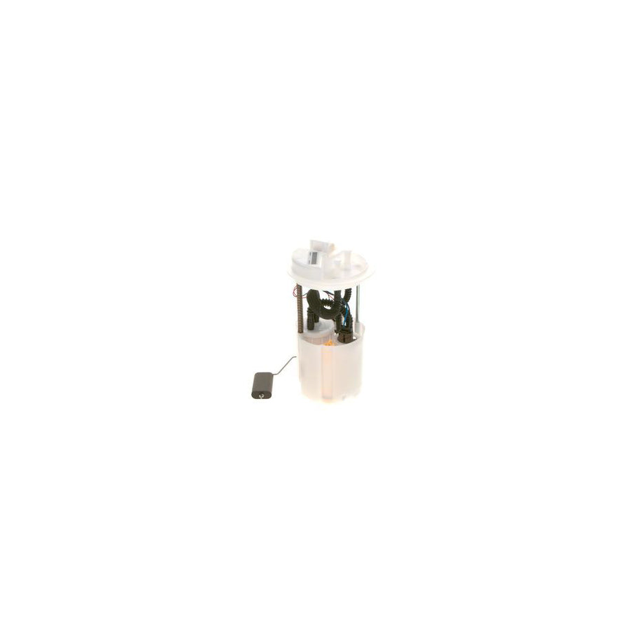 Bosch Fuel Feed Unit 0580314221