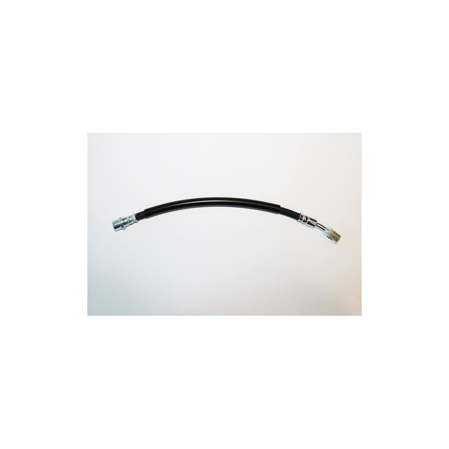BREMBO T 44 036 Brake Hose 345Mm F10X1 