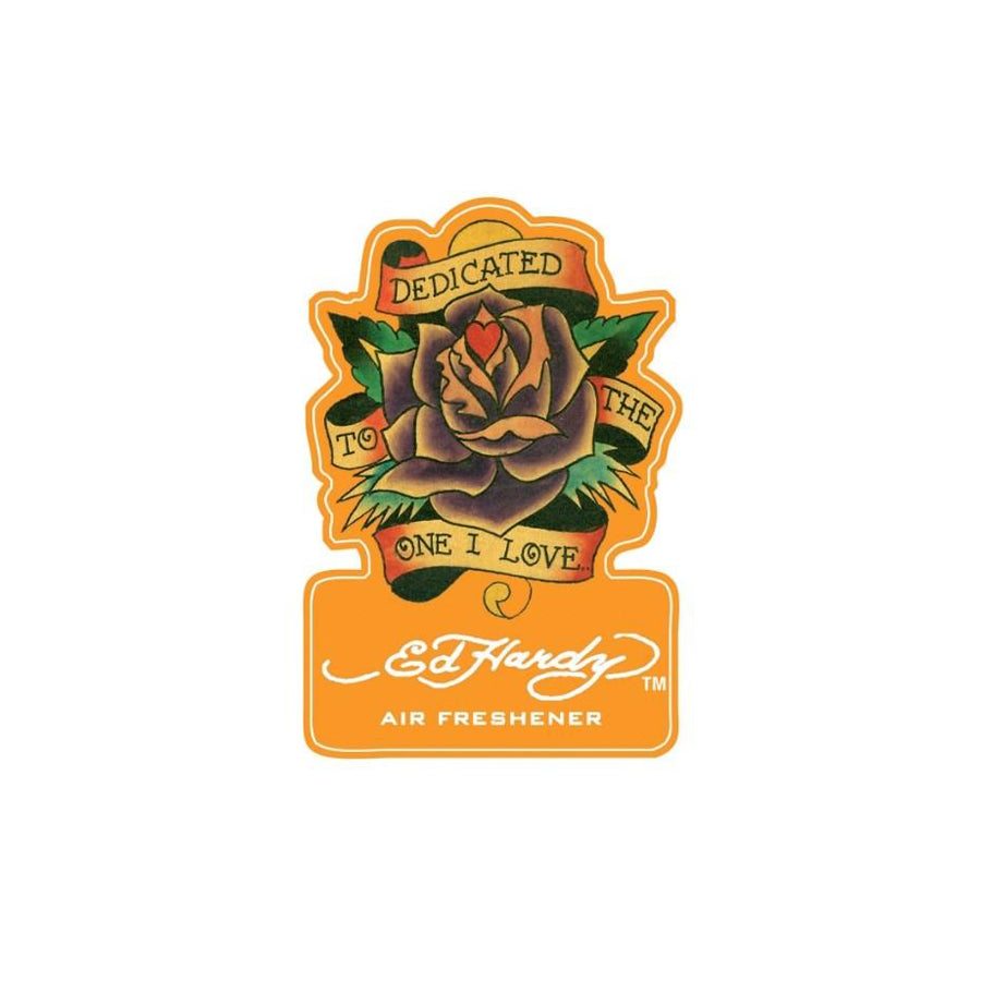 ARMOR ALL 10311 Car air freshener Bag