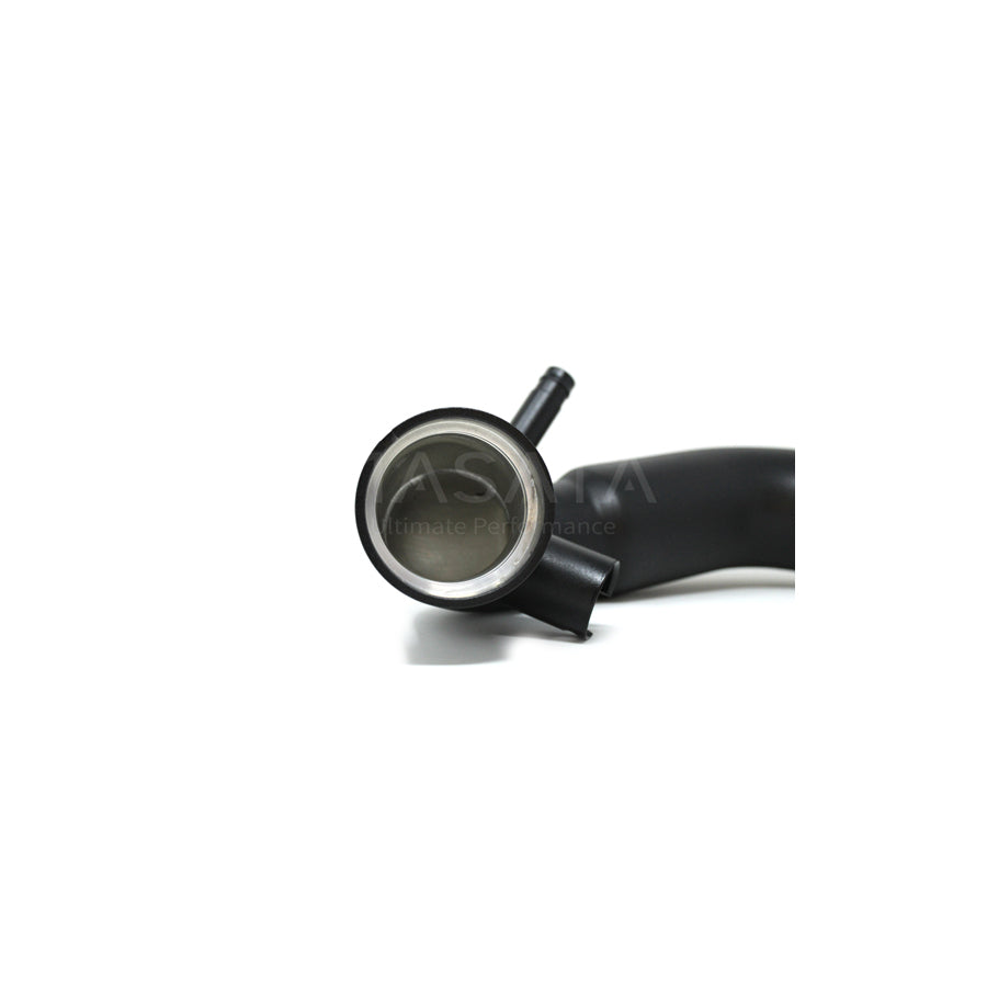 Masata BMW B58 F20 F30 Aluminium Intake Pipe (M140i, M240i, 340i & 440i)