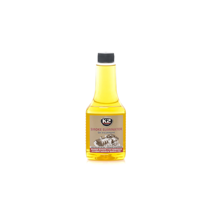 K2 T351 Engine Oil Additive | Duco Car Parts UK Car Parts