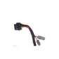 Precision Raceworks Motiv Re|Flex+ Port Injection Integration Module